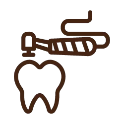 dental-cleaning