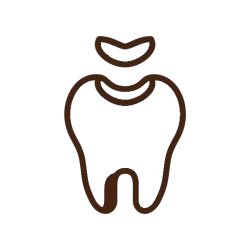 dental filling