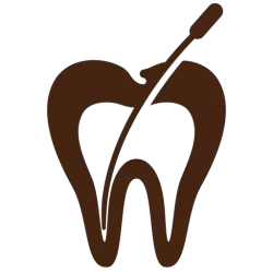 root canal treatments